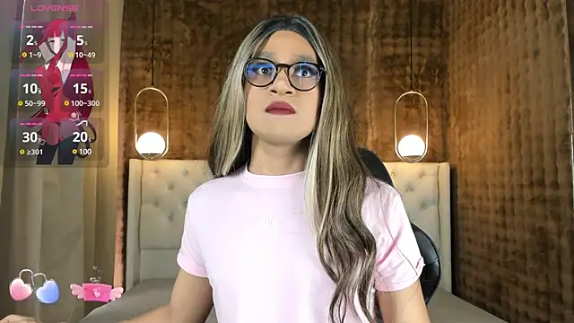 Snapshot of vitta_alfayed chatting on 02.06.25 vitta alfayed online show from 02.06.25