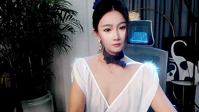 FeiFei-babe online show from 11.09.25