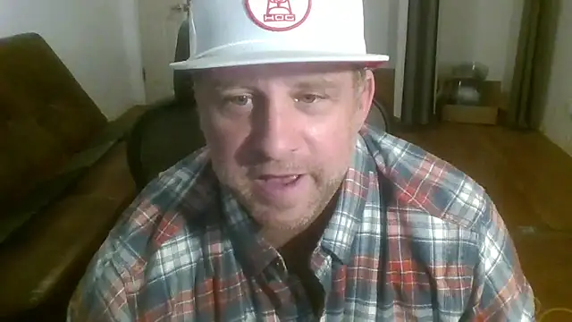 Snapshot of poundyouout69 chatting on 01.07.26 poundyouout69 online show from 01.07.26