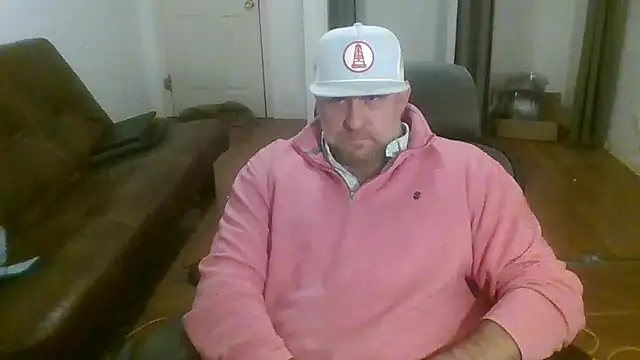 Snapshot of poundyouout69 chatting on 02.03.26 poundyouout69 online show from 02.03.26