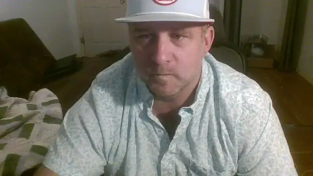 Snapshot of poundyouout69 chatting on 02.07.26 poundyouout69 online show from 02.07.26