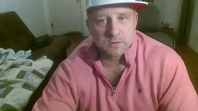 Snapshot of poundyouout69 chatting on 02.09.26 poundyouout69 online show from 02.09.26