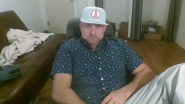 Snapshot of poundyouout69 chatting on 02.13.26 poundyouout69 online show from 02.13.26