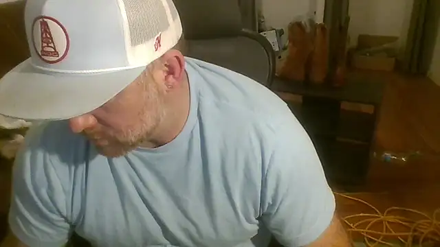 Snapshot of poundyouout69 chatting on 03.05.26 poundyouout69 online show from 03.05.26