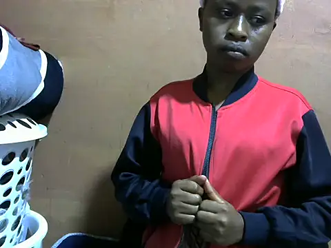 Snapshot of sexy-rosie chatting on 01.30.25 sexy-rosie online show from 01.30.25