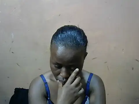 Snapshot of sexy-rosie chatting on 09.19.25 sexy-rosie online show from 09.19.25