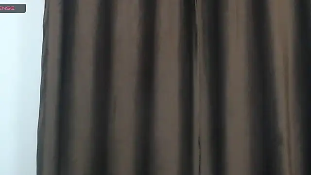 BriannaBk online show from 01.21.25