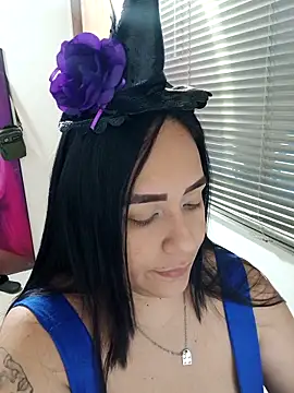 Snapshot of marta201_alfaro chatting on 11.01.25 marta201 alfaro online show from 11.01.25