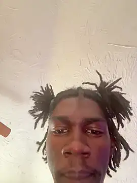 JasperBlaxx online show from 03.18.26