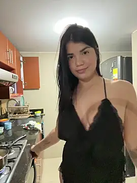 emma lopes online show from 12.15.25