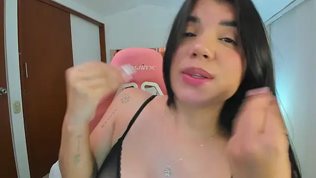 emma lopes online show from 04.23.26