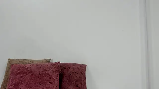 jadesmiith1 online show from 12.14.24