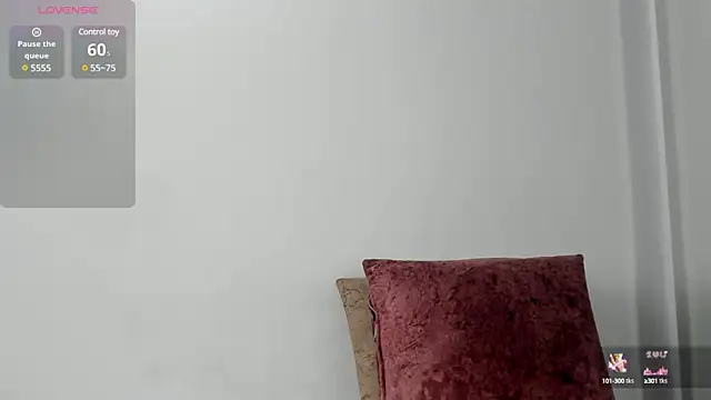 jadesmiith1 online show from 12.28.24