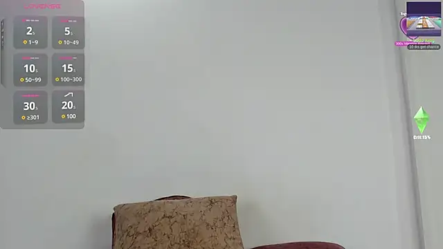 jadesmiith1 online show from 02.12.25