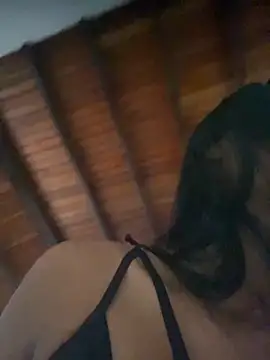 jadesmiith1 online show from 09.29.25