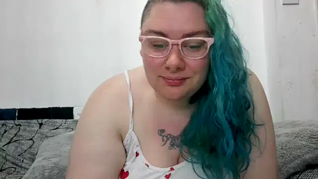 Bustycurves online show from 05.30.26
