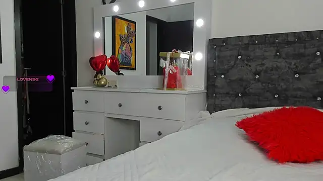 anastasia danger online show from 01.16.25