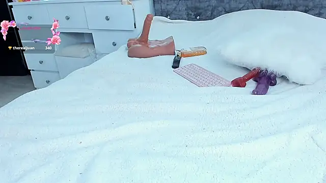 anastasia danger online show from 02.05.25