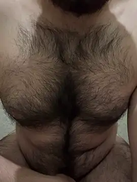 Snapshot of Samarth_0081 chatting on 01.19.25 Samarth 0081 online show from 01.19.25