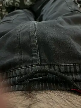 Snapshot of Samarth_0081 chatting on 03.16.25 Samarth 0081 online show from 03.16.25