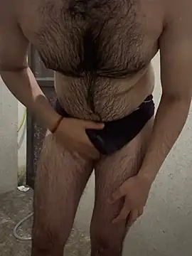 Snapshot of Samarth_0081 chatting on 03.19.25 Samarth 0081 online show from 03.19.25