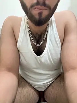 Snapshot of Samarth_0081 chatting on 09.21.25 Samarth 0081 online show from 09.21.25