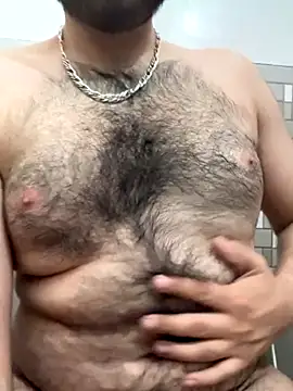 Snapshot of Samarth_0081 chatting on 10.22.25 Samarth 0081 online show from 10.22.25