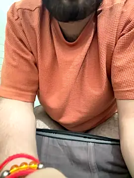 Samarth 0081 online show from 11.27.25