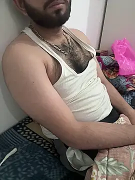 Samarth 0081 online show from 12.15.25