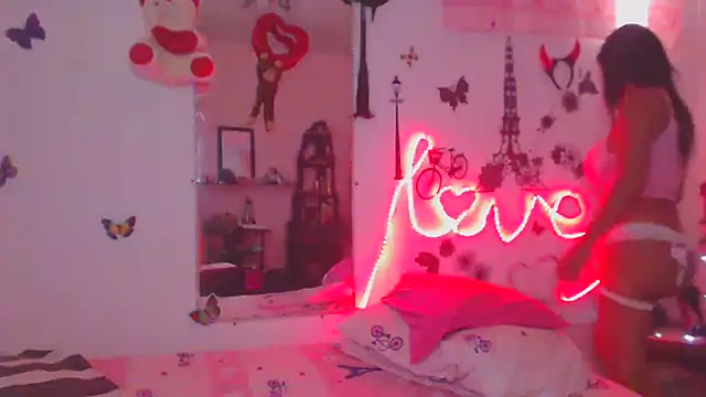 brigitht online show from 01.23.25