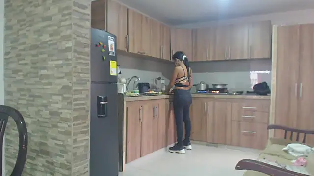 brigitht online show from 01.24.25