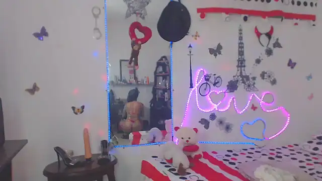 brigitht online show from 01.26.25