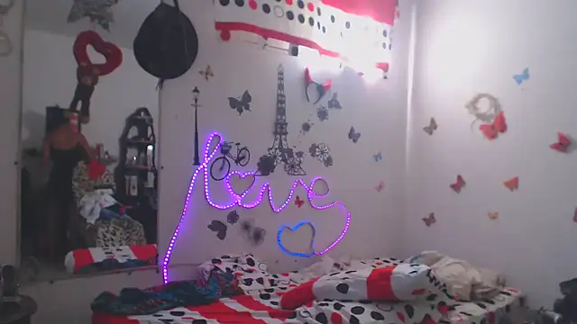 brigitht online show from 01.28.25