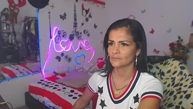 brigitht online show from 02.01.25