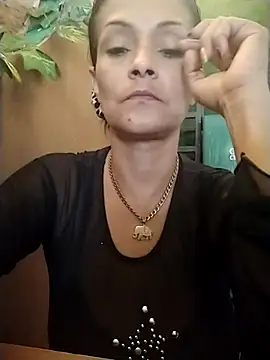 brigitht online show from 02.17.25