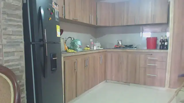 brigitht online show from 09.24.25