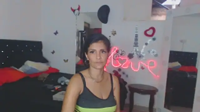 brigitht online show from 11.03.25