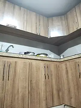 brigitht online show from 11.26.25