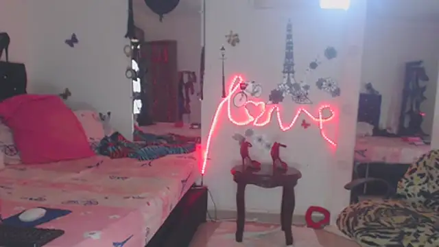 brigitht online show from 03.05.26