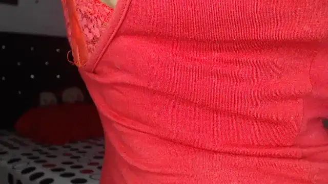 brigitht online show from 03.17.26