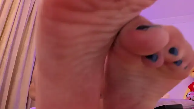 shanel taylor online show from 02.04.25