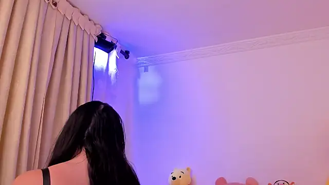 shanel taylor online show from 02.28.25