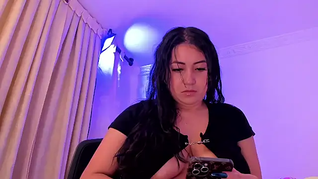 shanel taylor online show from 03.05.25