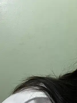 Snapshot of minmin2kk5 chatting on 01.10.25 minmin2kk5 online show from 01.10.25