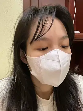 Snapshot of minmin2kk5 chatting on 01.11.25 minmin2kk5 online show from 01.11.25