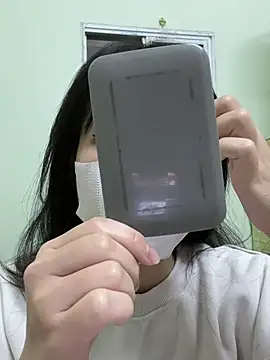 Snapshot of minmin2kk5 chatting on 03.01.25 minmin2kk5 online show from 03.01.25