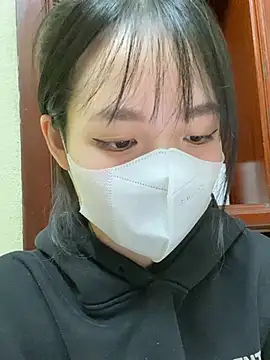 Snapshot of minmin2kk5 chatting on 03.16.25 minmin2kk5 online show from 03.16.25