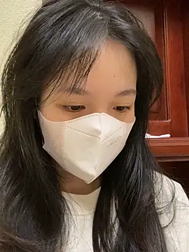 Snapshot of minmin2kk5 chatting on 03.20.25 minmin2kk5 online show from 03.20.25