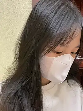 Snapshot of minmin2kk5 chatting on 03.21.25 minmin2kk5 online show from 03.21.25