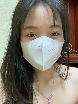 Snapshot of minmin2kk5 chatting on 03.22.25 minmin2kk5 online show from 03.22.25